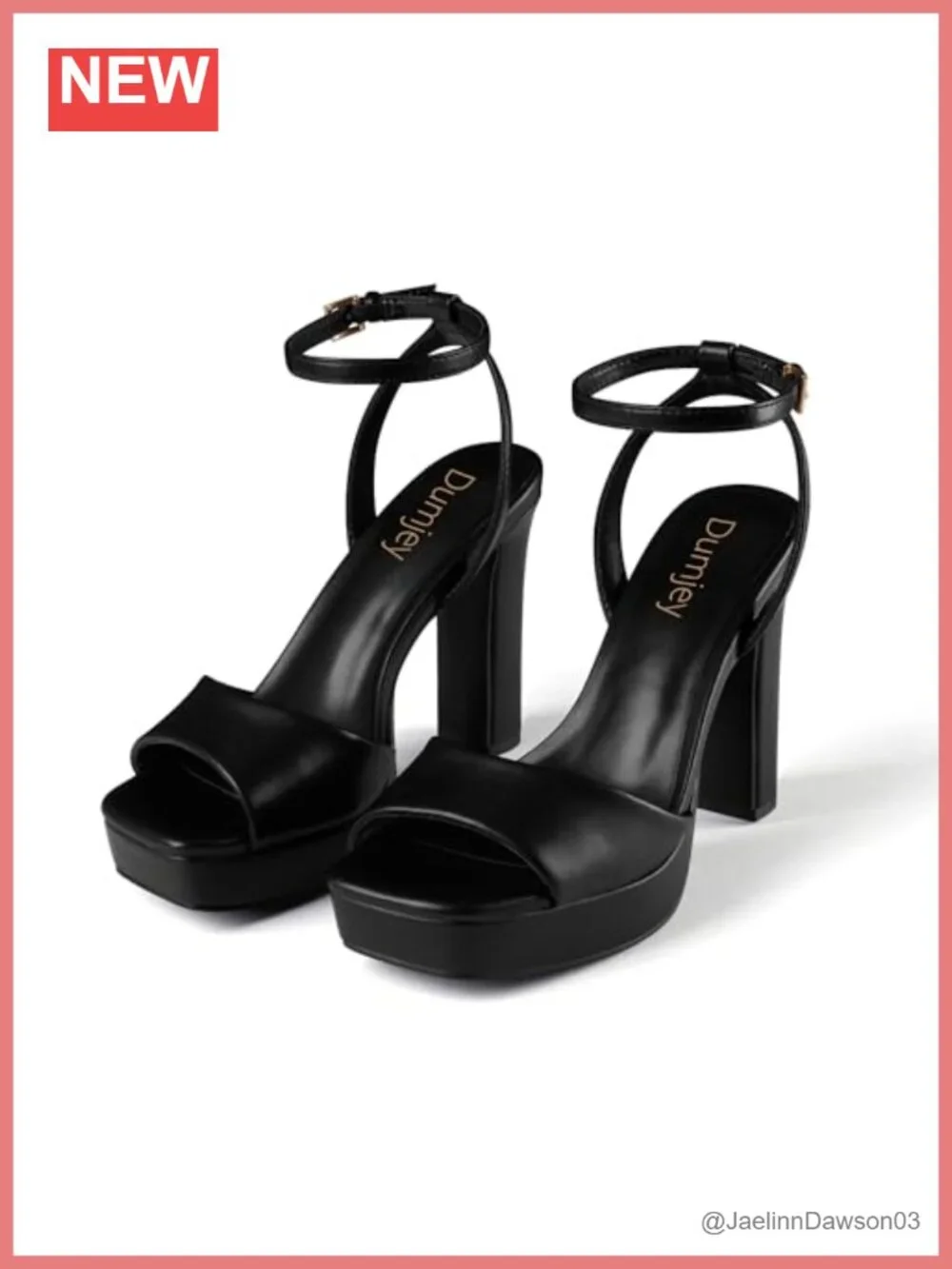 N/A these platform